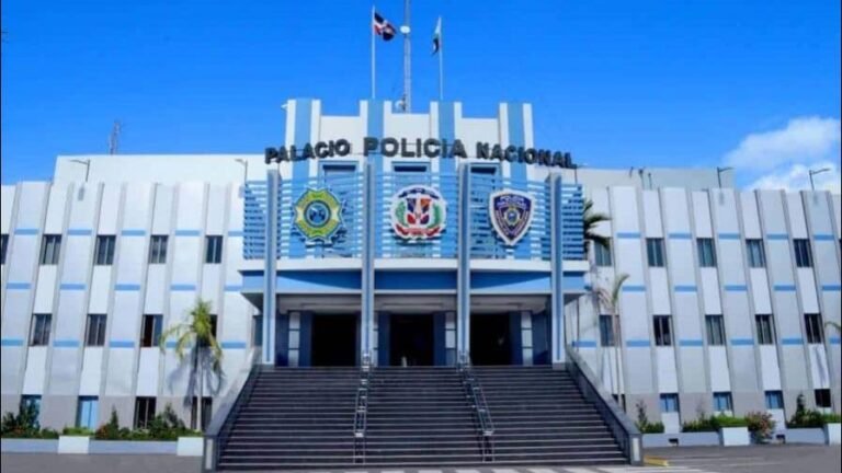 POLICIA