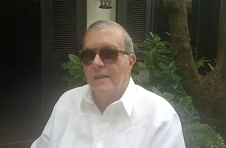 65f0787486f4e_padre-de-yayo.jpg