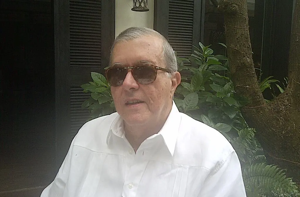 65f0787486f4e_padre-de-yayo.jpg