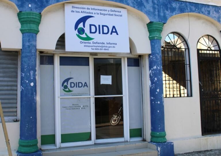 DIDA-01