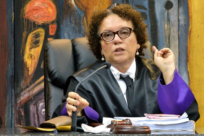 Miriam-Germán-Brito