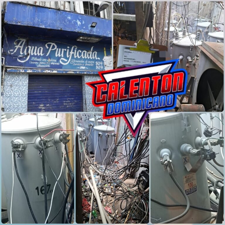 WhatsApp Image 2024-03-12 at 3.02.48 PM