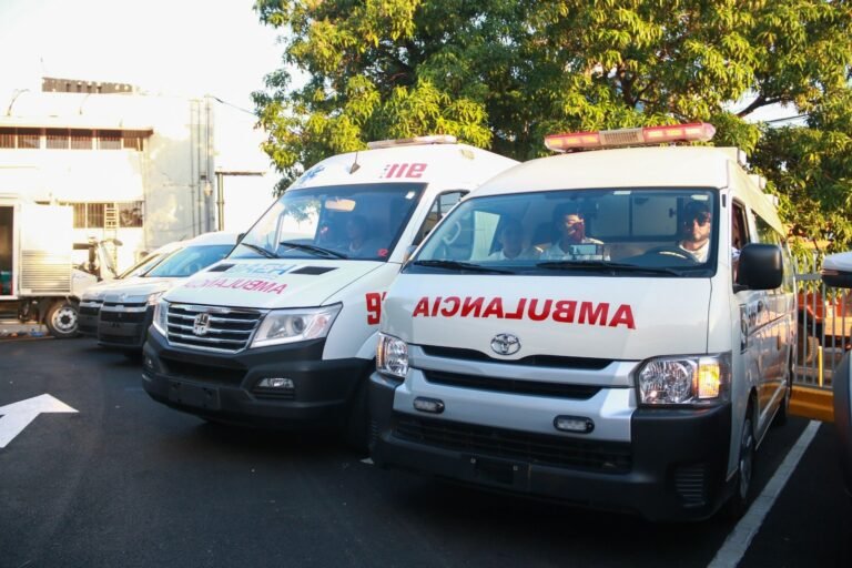 ambu