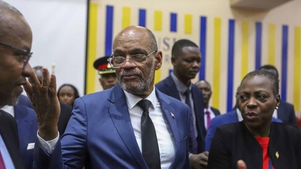 ariel-henry-sigue-varado-en-puerto-rico-por-falta-de-consenso-focus-min0.18-0.29-608-342