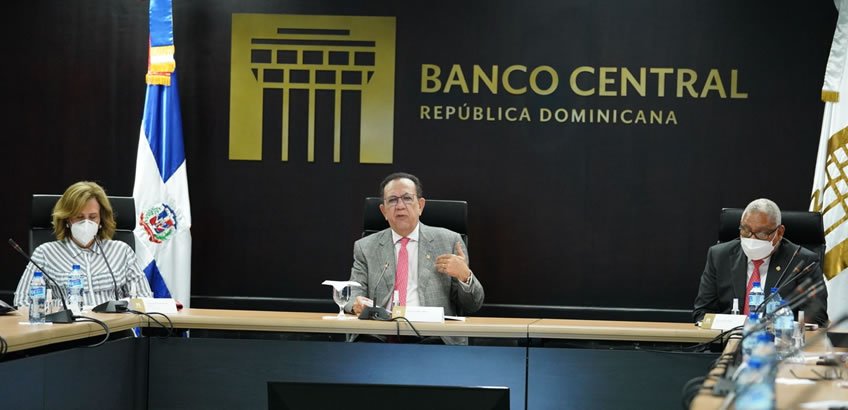 bc20210629