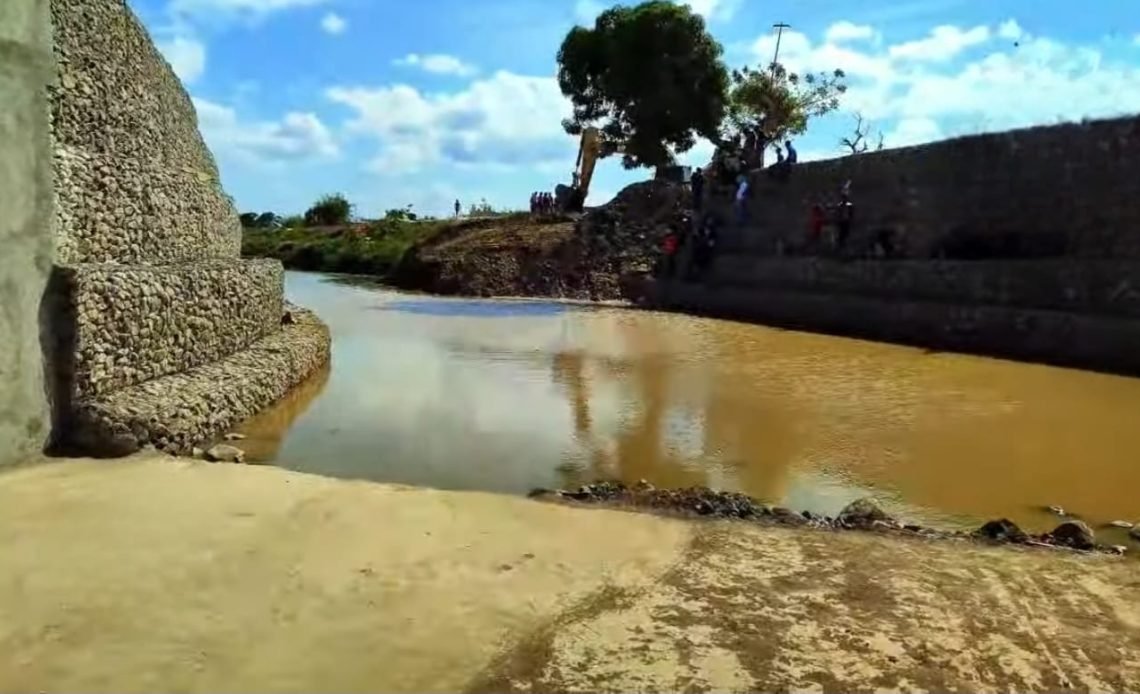 canal-1140x694
