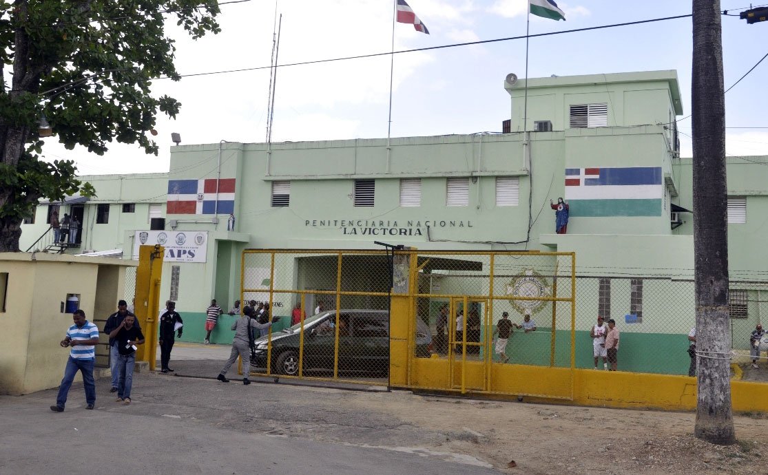 carcel-la-victoria