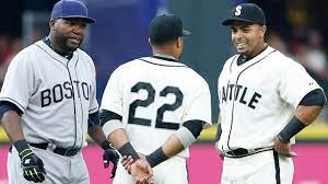 ortiz