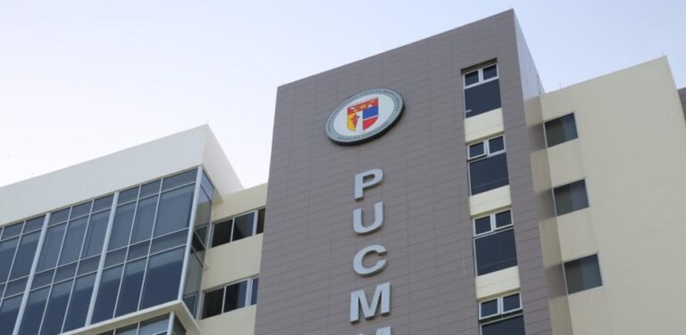 pcam