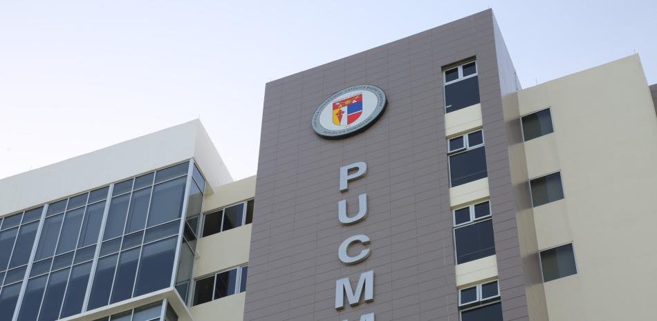 pcam