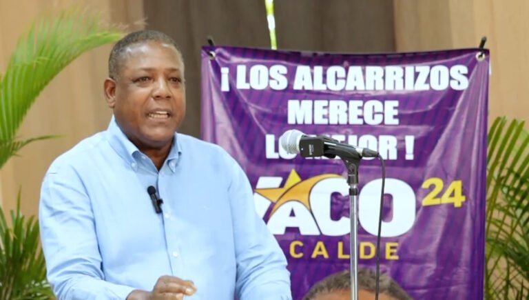 yaco
