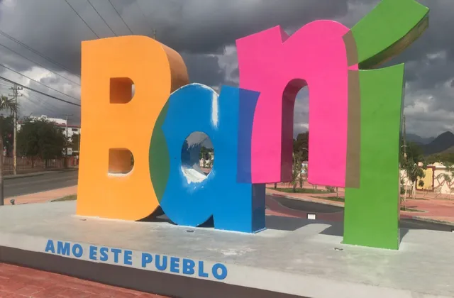 Bani-Republica-Dominicana
