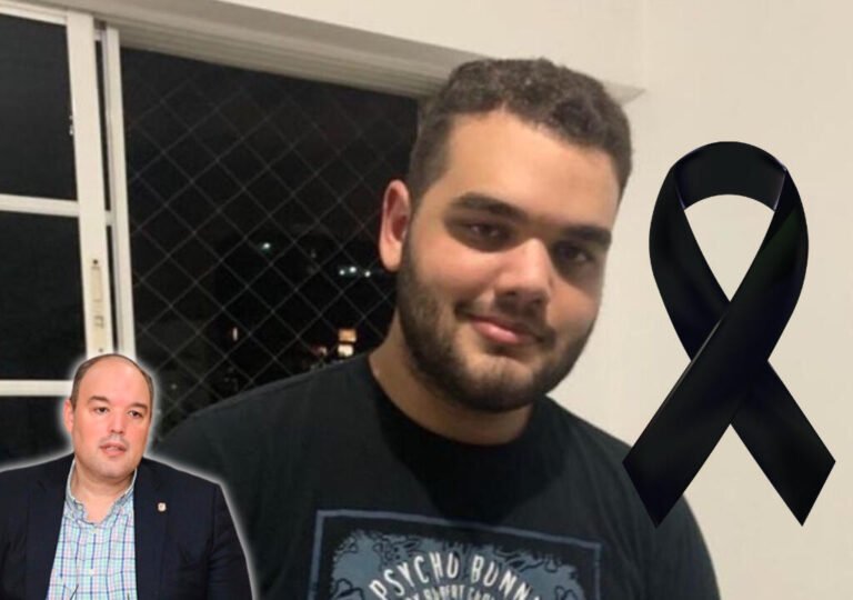 Fallece-hijo-de-Jose-del-Castillo-Savinon-senador-de-Barahona-1024x720