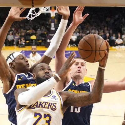 Lakers-3-400x400