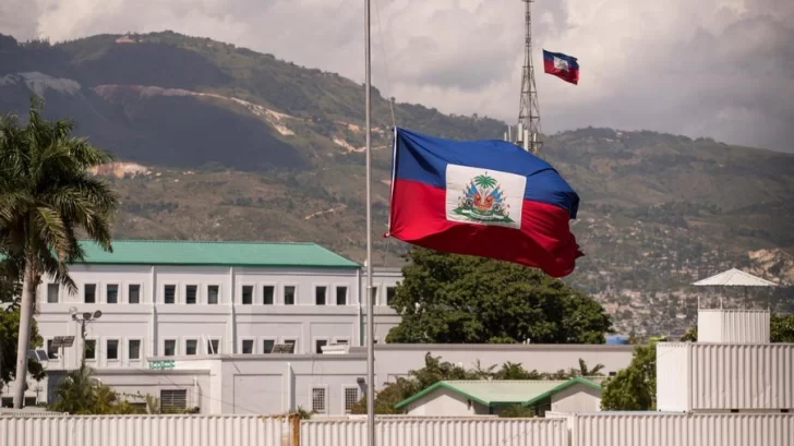 PALACIO-PRESIDENCIAL-HAITI-728x409