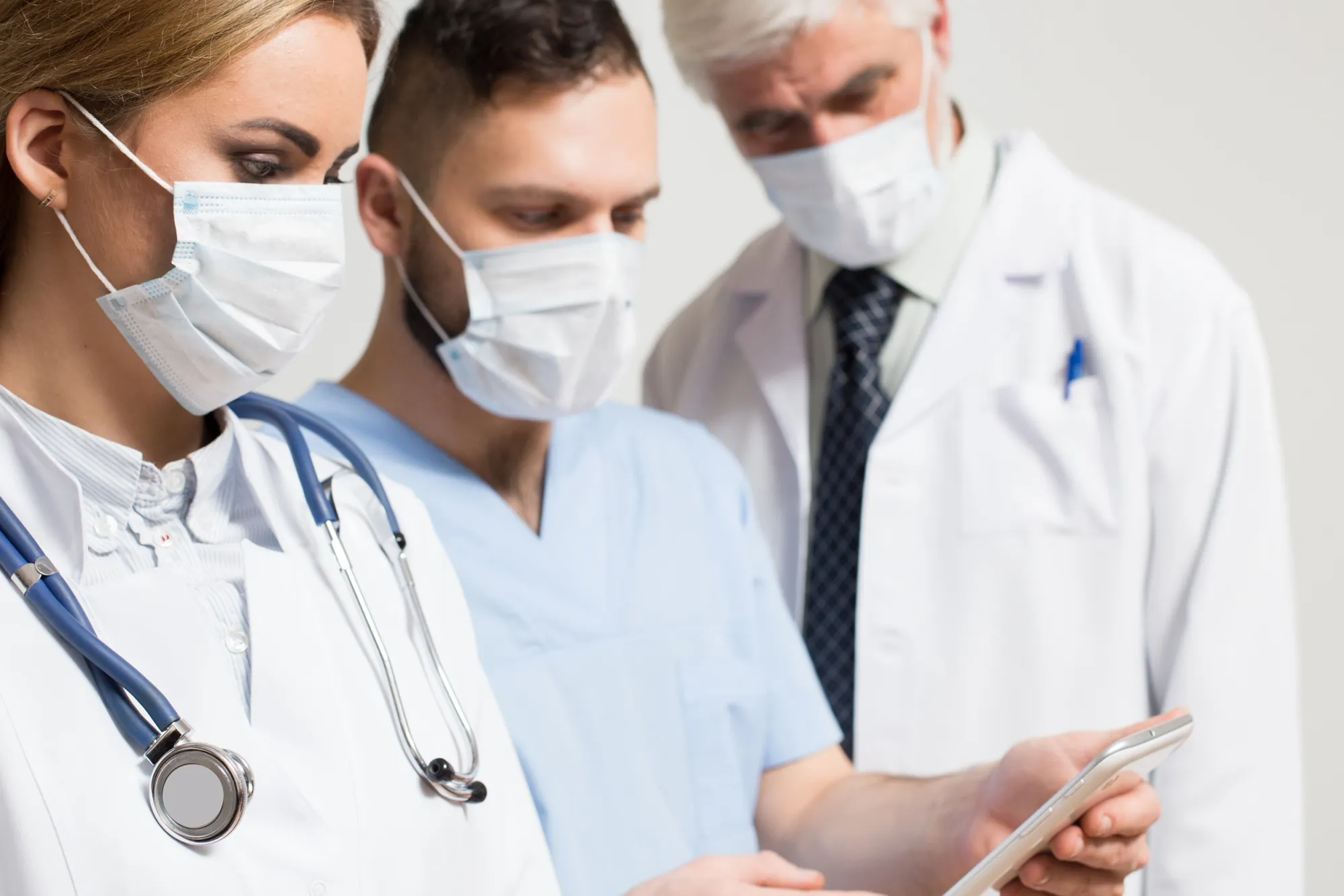Principios-eticos-en-la-Medicina