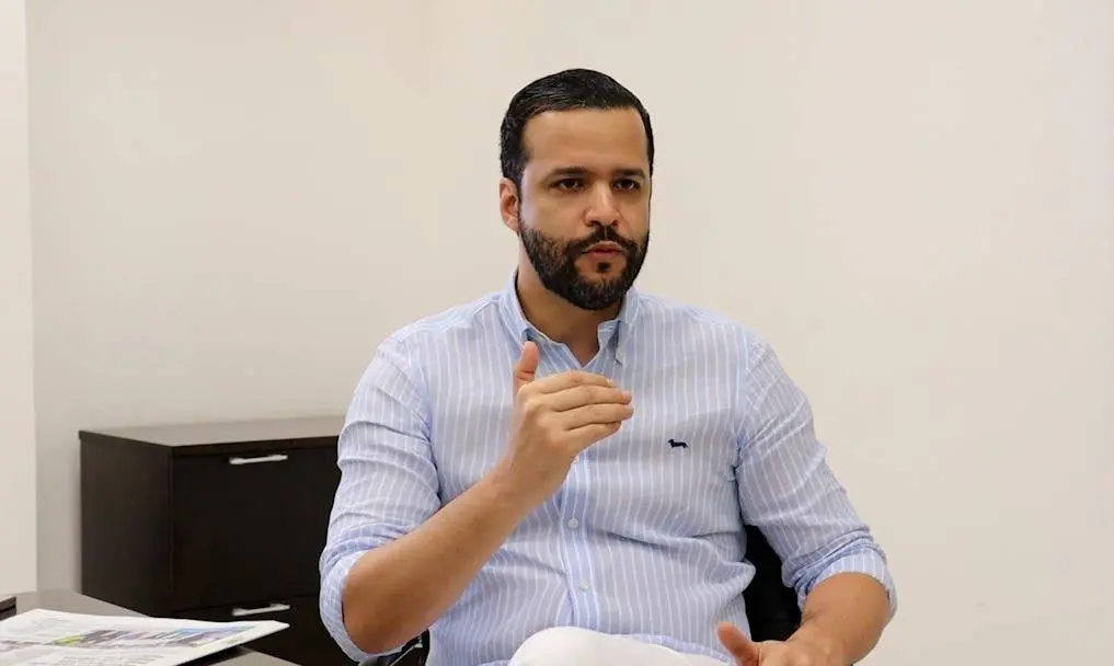 Rafael-Paz-en-HOY-TV-1