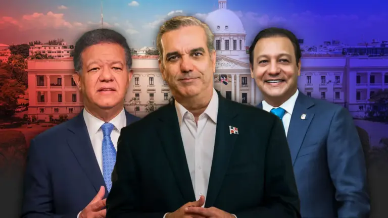 Transmisiones-Especiales-END-TV-Cara-a-cara-Debate-Presidencial-2024-en-vivo