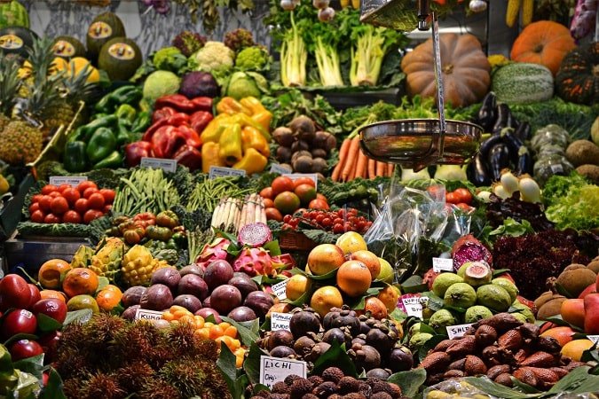 alimentos sanos-min
