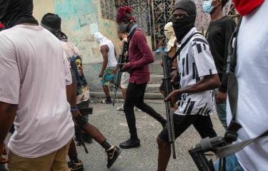 bandas-armadas-haiti-efe-focus-0-0-375-240