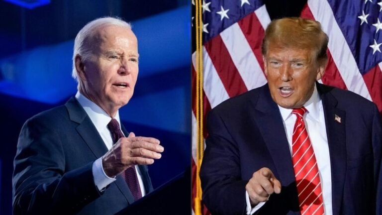 biden