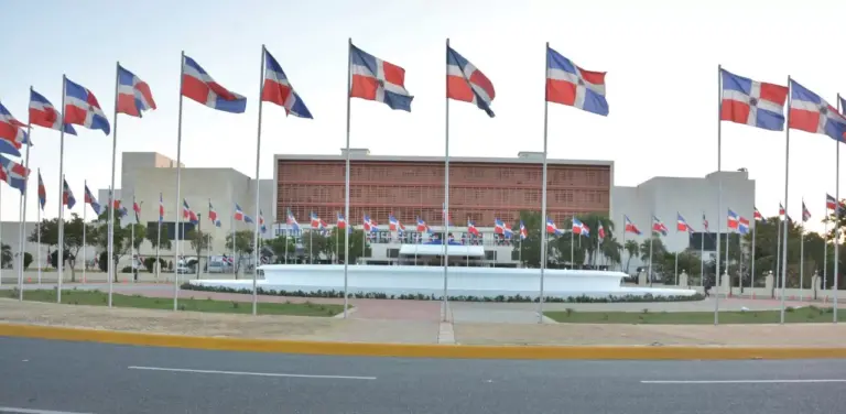 congreso