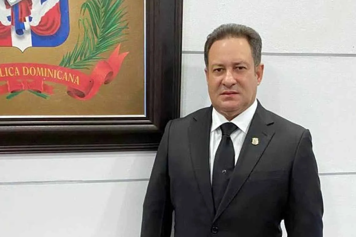 diputado-dea-1