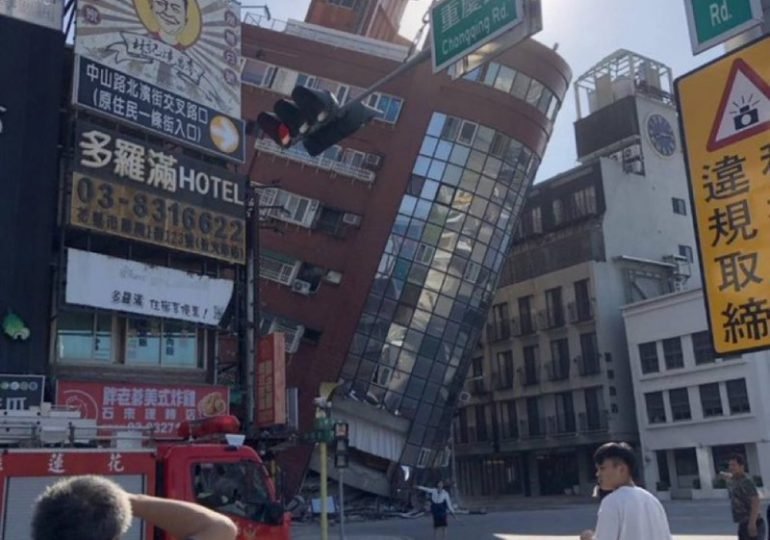 fuerte-terremoto-de-74-en-taiwan-hay-alerta-de-tsunami-508708-770x540