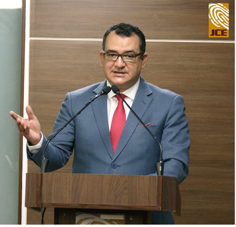img-WhatsApp-Image-2021-08-25-at-1.35.22-PM1