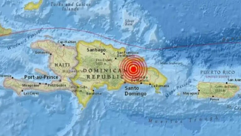 sismo