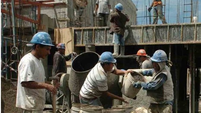 Trabajadores-de-la-construccion
