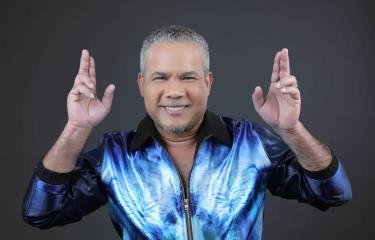 el-torito-focus-min0.09-0.29-375-240
