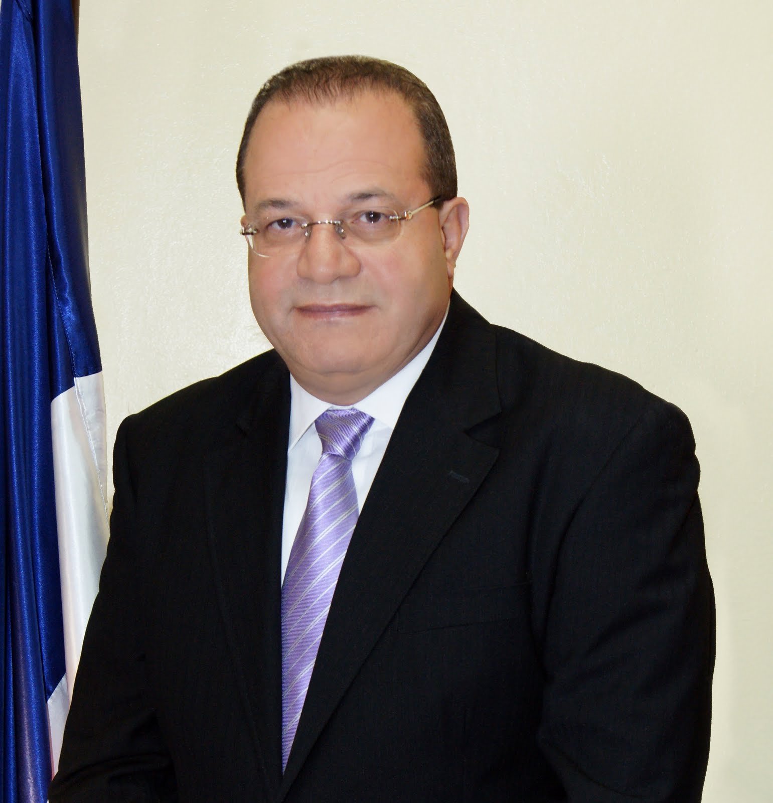 jose-tomas-perez