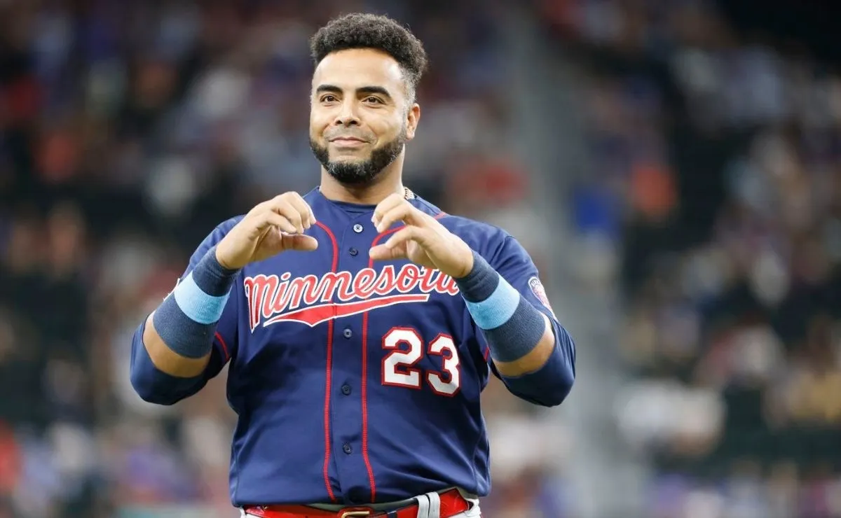 nelson_cruz_x12x.jpg_2041404830