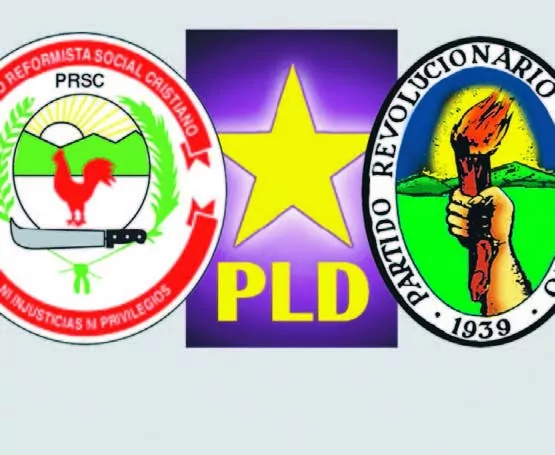 pld-prsc-prd