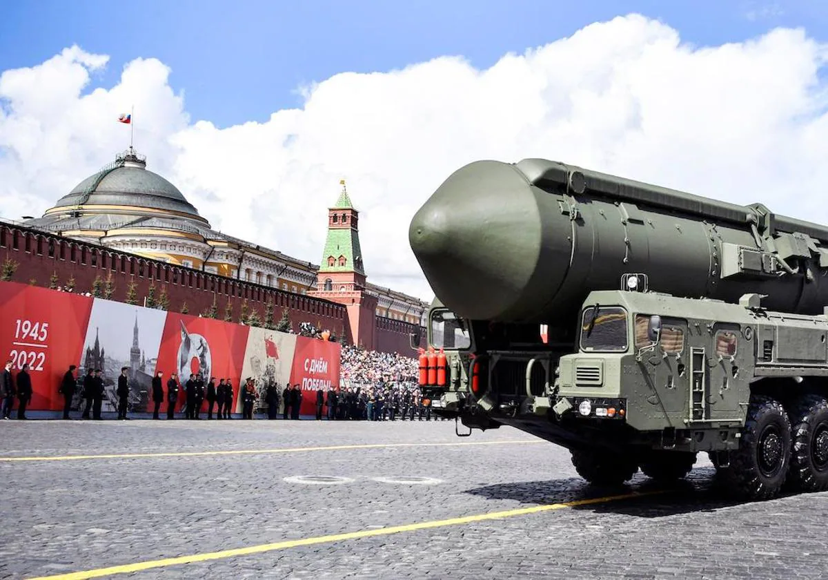 rusia-nuclear-knQC-U22034471942I5F-1200x840@RC