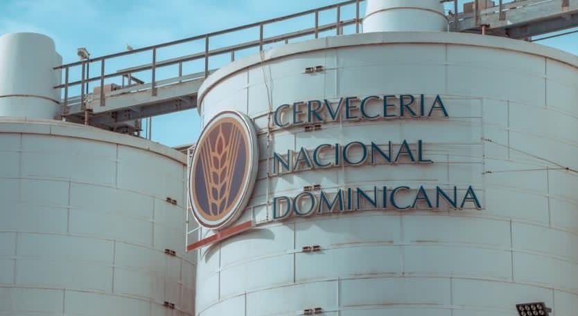 Cervecería-Nacional-Dominicana