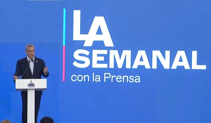 LA-SEMANAL-17-JUNIO-2024-1-728x425