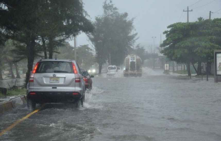 Lluvias20en20Santo20Domingo