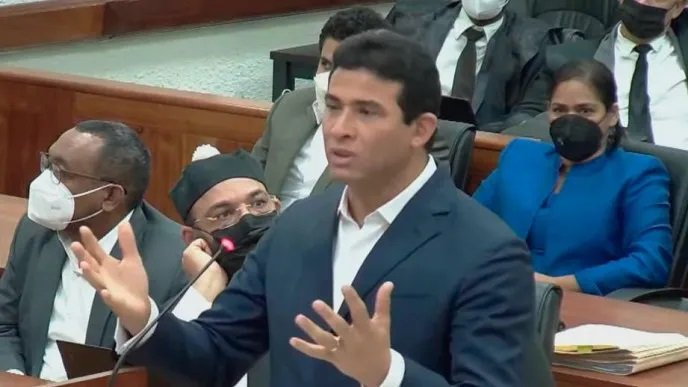 Mayor-general-Adán-Cáceres.