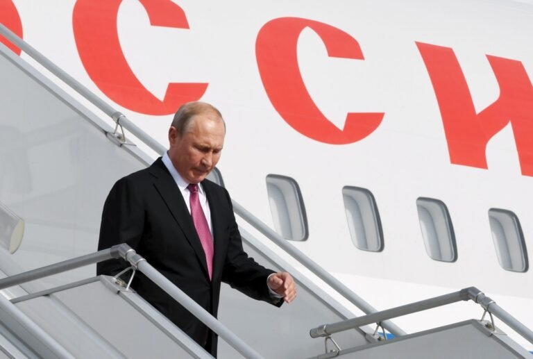 Putin1-scaled