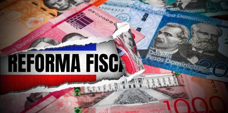 REFORMA-FISCAL