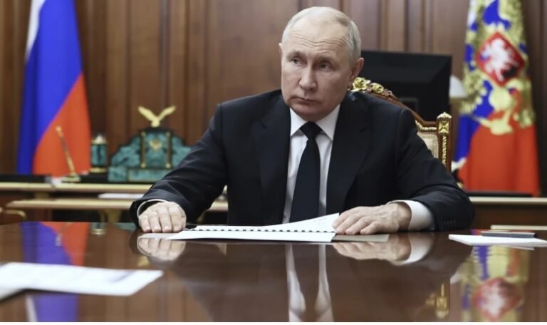 Vladimir-Putin-