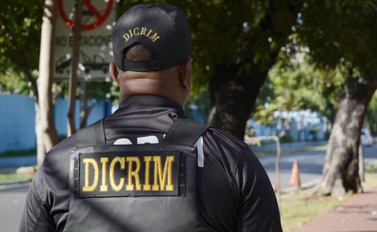 dicrim-2