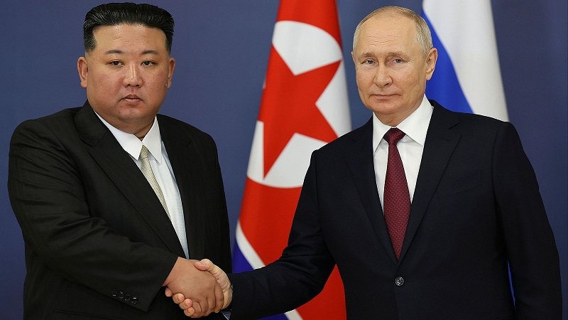 kim
