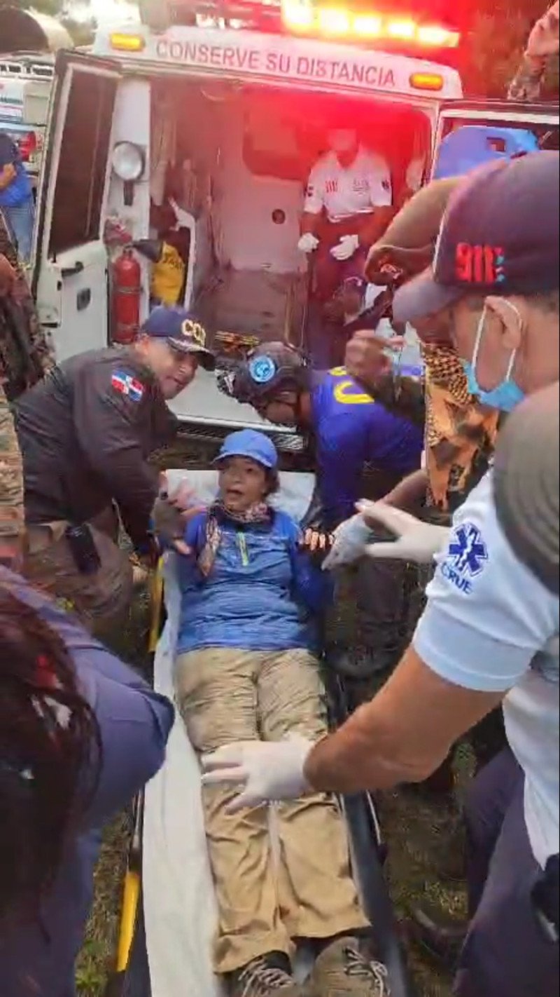 668c8e4229389