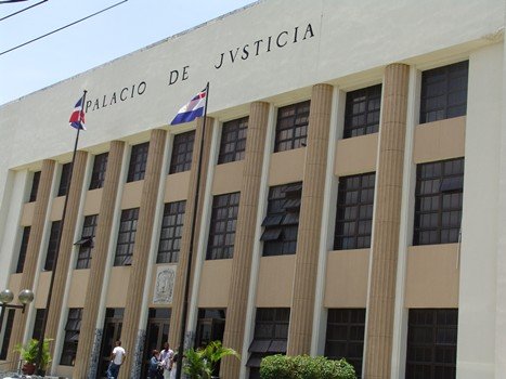PALACIO
