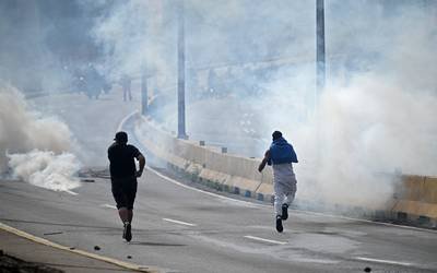 Protestas-Venezuela-22