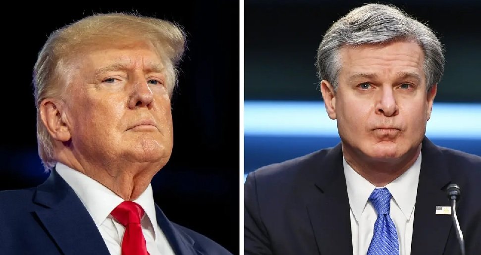 Trump-y-Christopher-Wray