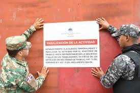 descarga (9)